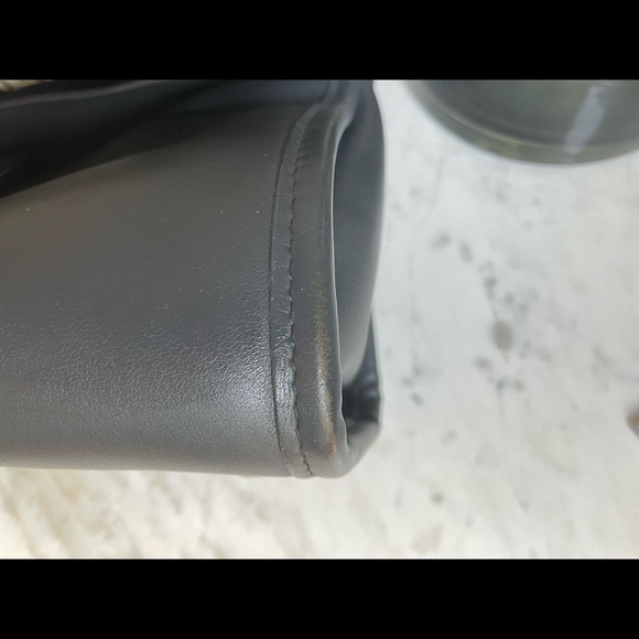 ❌❌SOLD - Picture 12 of 12